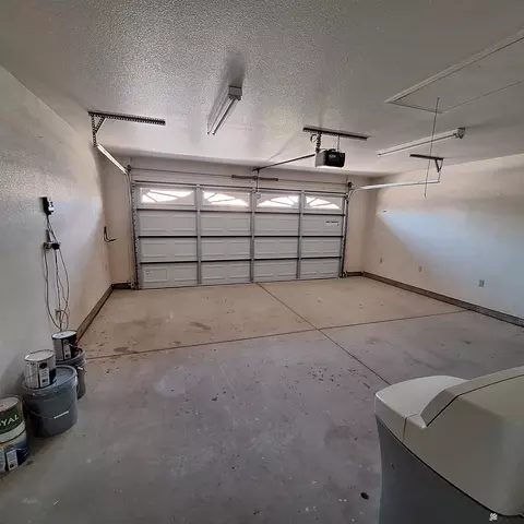 3549 E Cuervo Ln, Yuma, AZ 85365 photo 24
