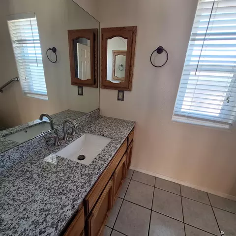 3549 E Cuervo Ln, Yuma, AZ 85365 photo 22