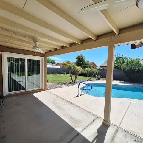 3549 E Cuervo Ln, Yuma, AZ 85365 photo 26