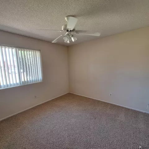 3549 E Cuervo Ln, Yuma, AZ 85365 photo 19