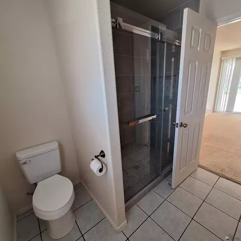 3549 E Cuervo Ln, Yuma, AZ 85365 photo 23