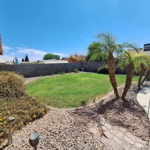 3549 E Cuervo Ln, Yuma, AZ 85365 photo 30