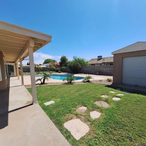 3549 E Cuervo Ln, Yuma, AZ 85365 photo 29