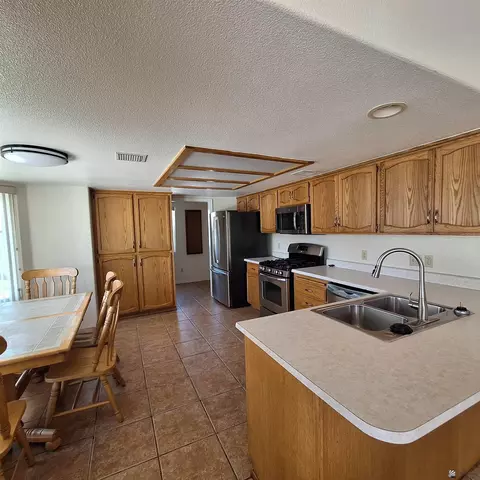 3549 E Cuervo Ln, Yuma, AZ 85365 photo 11