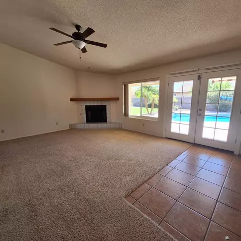 3549 E Cuervo Ln, Yuma, AZ 85365 photo 8