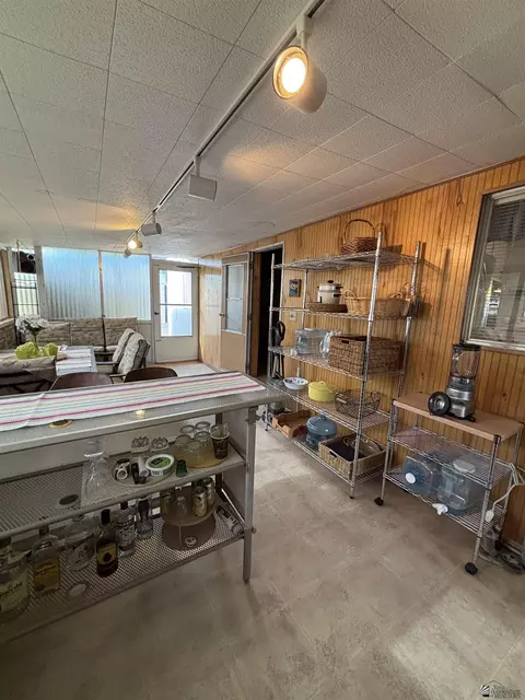 13249 E 43 Dr, Yuma, AZ 85367 photo 8