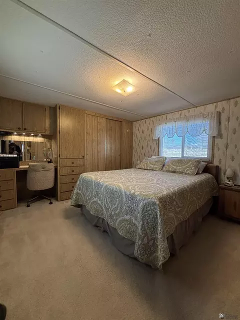 13249 E 43 Dr, Yuma, AZ 85367 photo 18