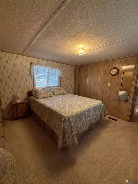 13249 E 43 Dr, Yuma, AZ 85367 photo 19