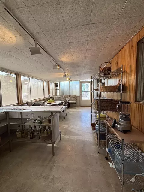 13249 E 43 Dr, Yuma, AZ 85367 photo 7