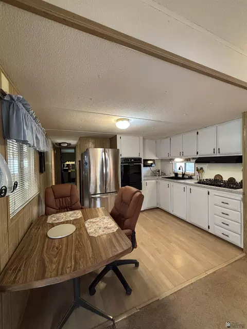 13249 E 43 Dr, Yuma, AZ 85367 photo 11
