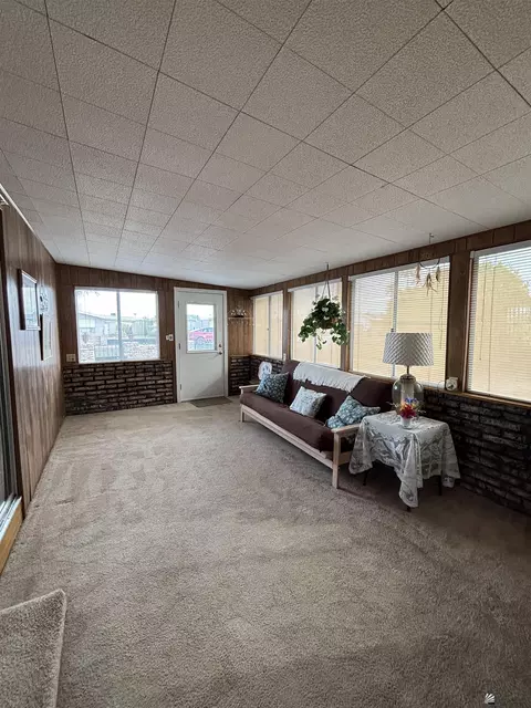 13249 E 43 Dr, Yuma, AZ 85367 photo 2
