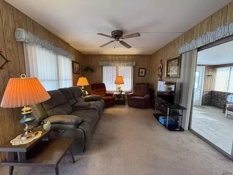 13249 E 43 Dr, Yuma, AZ 85367 photo 13