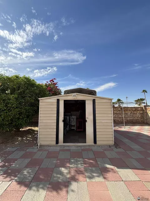 13249 E 43 Dr, Yuma, AZ 85367 photo 28