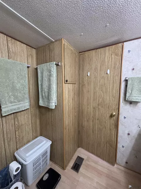 13249 E 43 Dr, Yuma, AZ 85367 photo 17