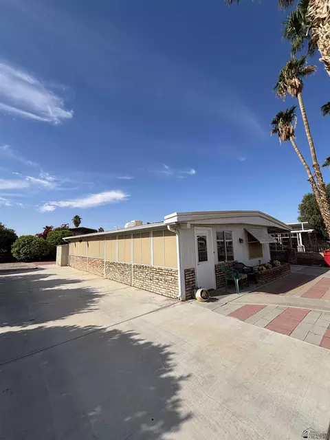 13249 E 43 Dr, Yuma, AZ 85367 photo 24