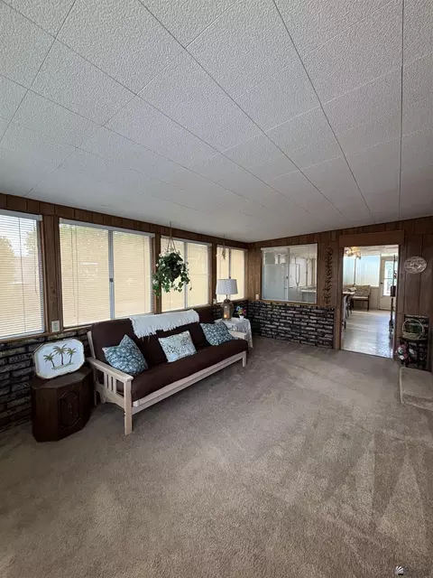 13249 E 43 Dr, Yuma, AZ 85367 photo 3