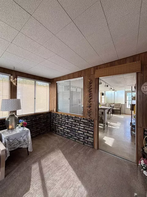 13249 E 43 Dr, Yuma, AZ 85367 photo 6