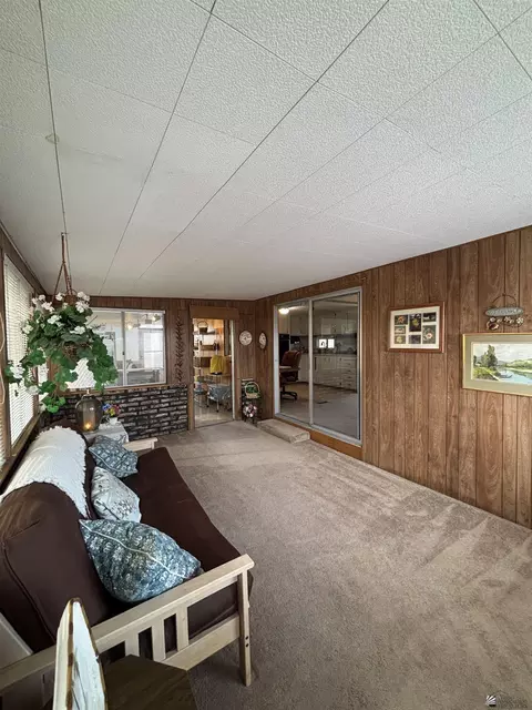 13249 E 43 Dr, Yuma, AZ 85367 photo 5