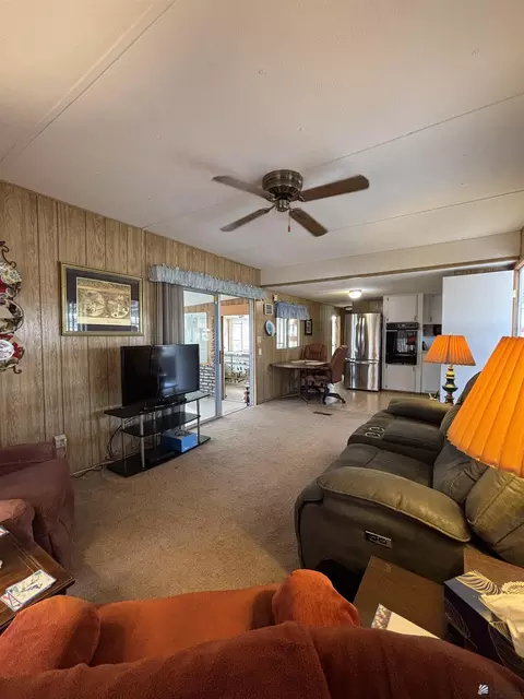 13249 E 43 Dr, Yuma, AZ 85367 photo 14
