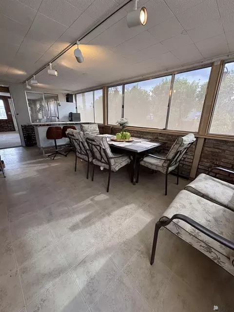 13249 E 43 Dr, Yuma, AZ 85367 photo 9