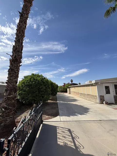 13249 E 43 Dr, Yuma, AZ 85367 photo 25