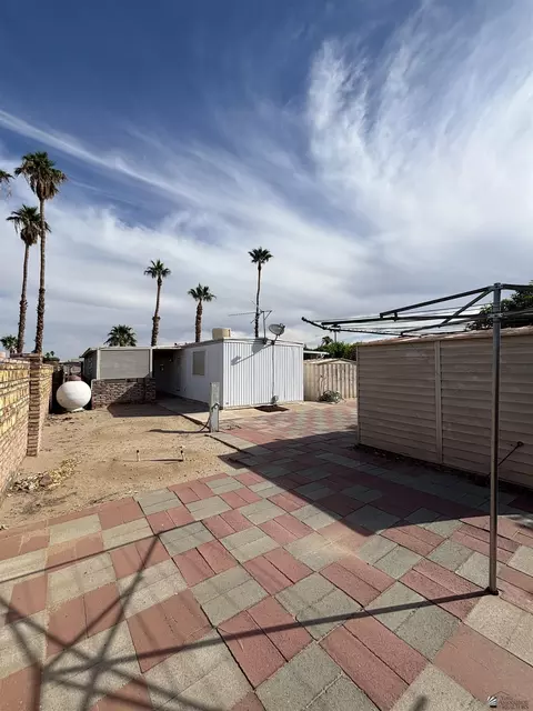 13249 E 43 Dr, Yuma, AZ 85367 photo 27