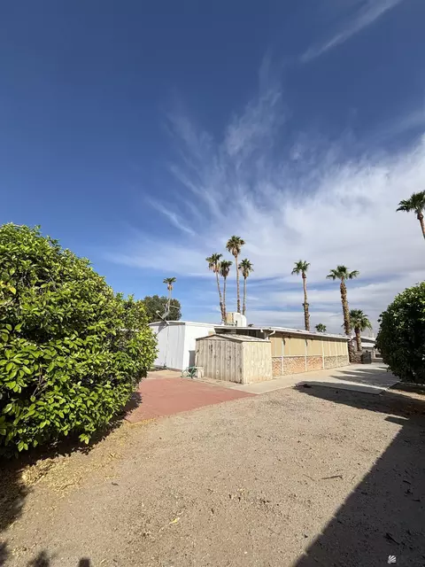 13249 E 43 Dr, Yuma, AZ 85367 photo 26