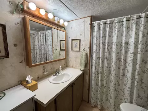13249 E 43 Dr, Yuma, AZ 85367 photo 16
