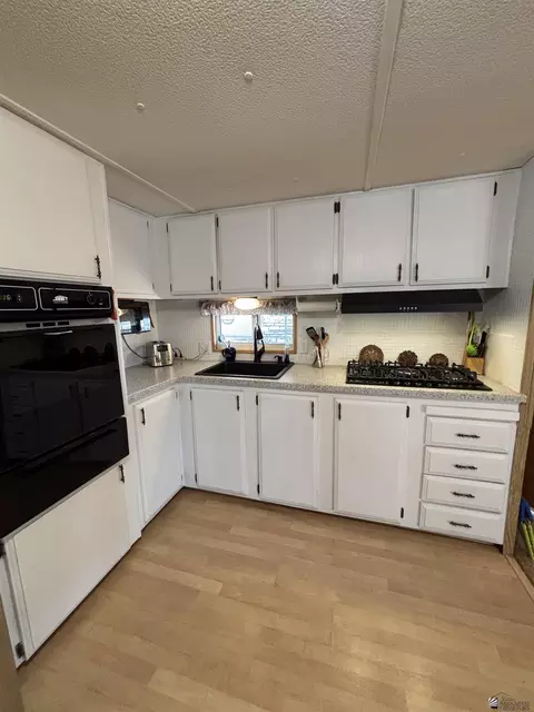 13249 E 43 Dr, Yuma, AZ 85367 photo 12