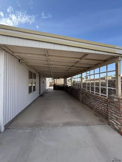 13249 E 43 Dr, Yuma, AZ 85367 photo 22