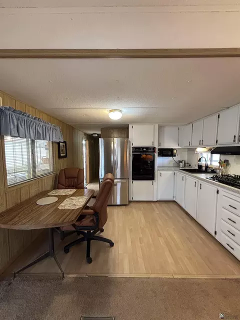 13249 E 43 Dr, Yuma, AZ 85367 photo 10