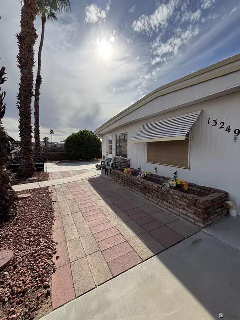 13249 E 43 Dr, Yuma, AZ 85367 photo 23