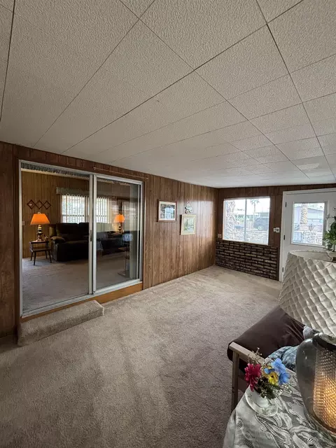 13249 E 43 Dr, Yuma, AZ 85367 photo 4