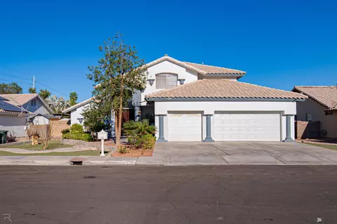1229 S 30 Ave, Yuma, AZ 85364