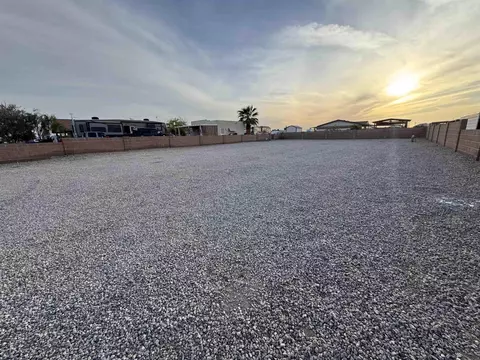 10378 S Summer Ave, Yuma, AZ 85365