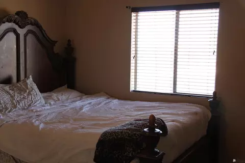 8531 E 38 St, Yuma, AZ 85365 photo 16