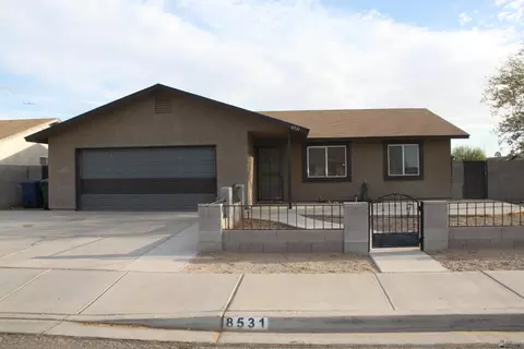 8531 E 38 St, Yuma, AZ 85365 photo 2