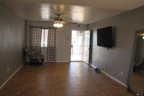 8531 E 38 St, Yuma, AZ 85365 photo 5