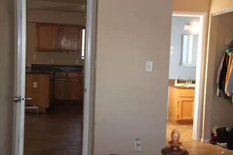 8531 E 38 St, Yuma, AZ 85365 photo 18