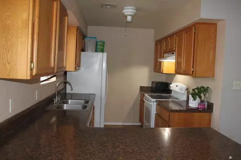 8531 E 38 St, Yuma, AZ 85365 photo 7