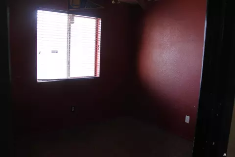 8531 E 38 St, Yuma, AZ 85365 photo 12