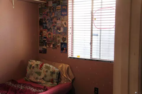 8531 E 38 St, Yuma, AZ 85365 photo 14