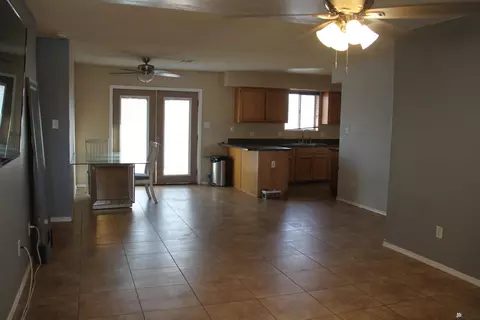 8531 E 38 St, Yuma, AZ 85365 photo 6