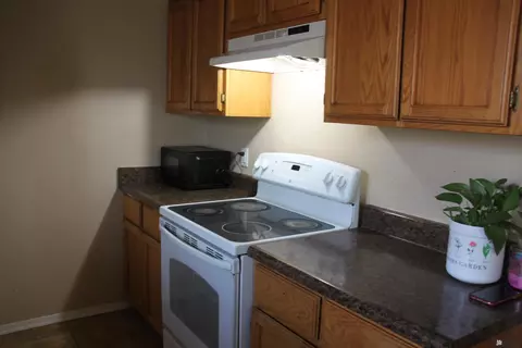 8531 E 38 St, Yuma, AZ 85365 photo 9