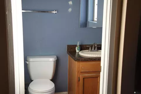 8531 E 38 St, Yuma, AZ 85365 photo 19