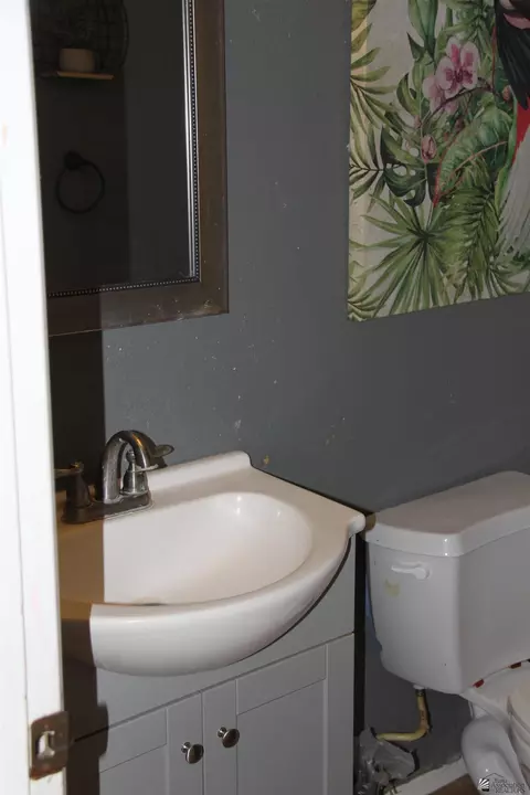 8531 E 38 St, Yuma, AZ 85365 photo 13