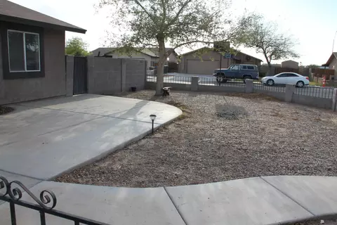 8531 E 38 St, Yuma, AZ 85365 photo 3
