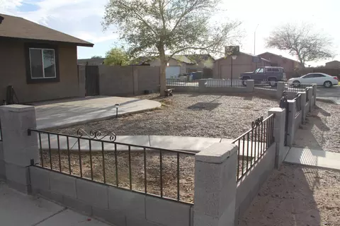 8531 E 38 St, Yuma, AZ 85365 photo 4