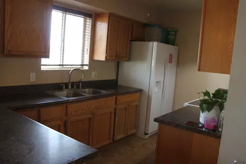 8531 E 38 St, Yuma, AZ 85365 photo 8