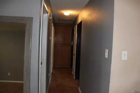 8531 E 38 St, Yuma, AZ 85365 photo 22